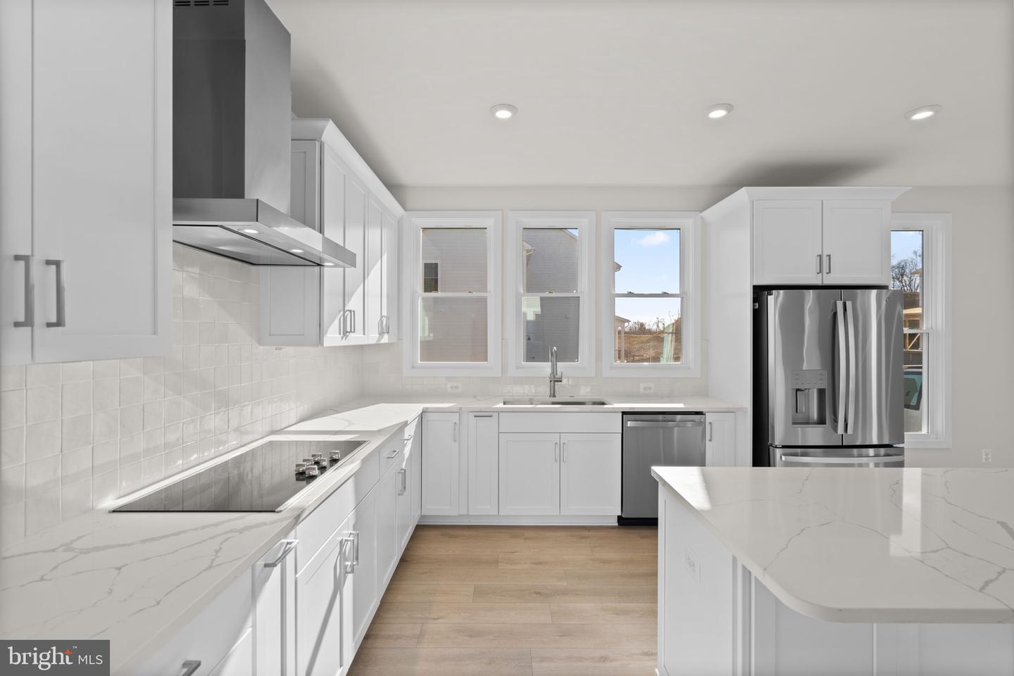 1045 CAPTAIN RICHARDS CT #HOMESITE 141, MARSHALL, Virginia 20115, 3 Bedrooms Bedrooms, ,3 BathroomsBathrooms,Residential,For sale,1045 CAPTAIN RICHARDS CT #HOMESITE 141,VAFQ2020312 MLS # VAFQ2020312 1045 CAPTAIN RICHARDS CT #HOMESITE 141, MARSHALL, Virginia 20115, 3 Bedrooms Bedrooms, ,3 BathroomsBathrooms,Residential,For sale,1045 CAPTAIN RICHARDS CT #HOMESITE 141,VAFQ2020312 MLS # VAFQ2020312