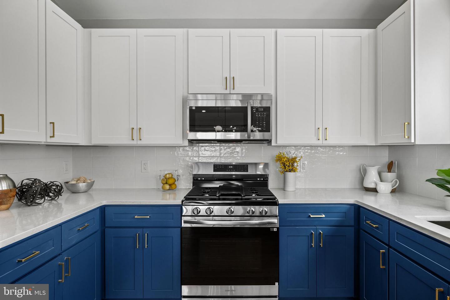 5345 ECHOLS AVE, ALEXANDRIA, Virginia 22311, 5 Bedrooms Bedrooms, ,3 BathroomsBathrooms,Residential,For sale,5345 ECHOLS AVE,VAAX2053570 MLS # VAAX2053570 5345 ECHOLS AVE, ALEXANDRIA, Virginia 22311, 5 Bedrooms Bedrooms, ,3 BathroomsBathrooms,Residential,For sale,5345 ECHOLS AVE,VAAX2053570 MLS # VAAX2053570