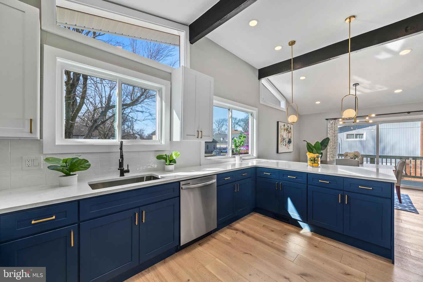 5345 ECHOLS AVE, ALEXANDRIA, Virginia 22311, 5 Bedrooms Bedrooms, ,3 BathroomsBathrooms,Residential,For sale,5345 ECHOLS AVE,VAAX2053570 MLS # VAAX2053570 5345 ECHOLS AVE, ALEXANDRIA, Virginia 22311, 5 Bedrooms Bedrooms, ,3 BathroomsBathrooms,Residential,For sale,5345 ECHOLS AVE,VAAX2053570 MLS # VAAX2053570