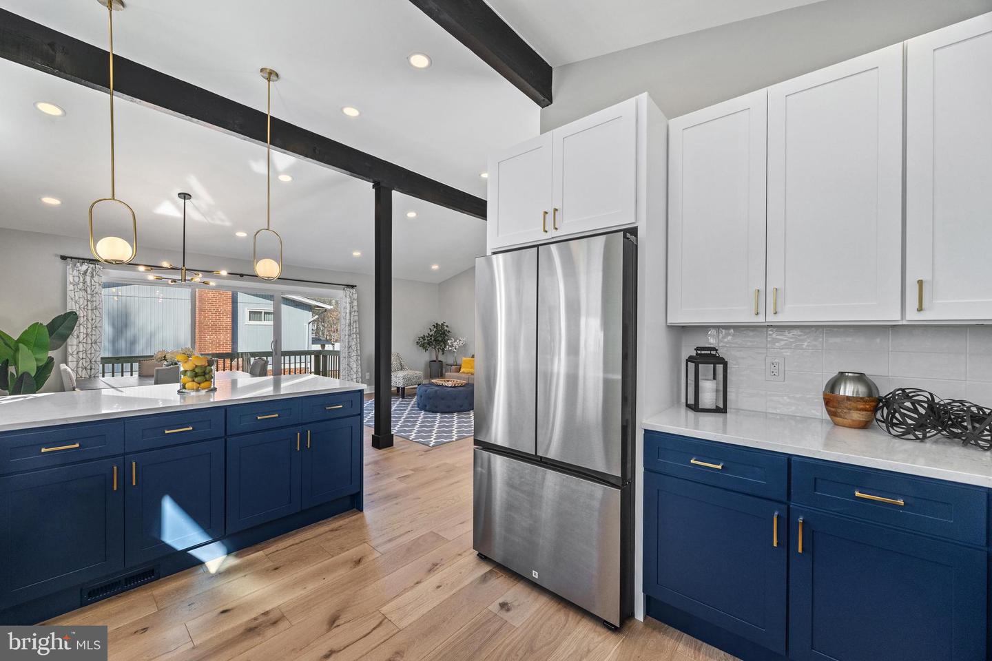 5345 ECHOLS AVE, ALEXANDRIA, Virginia 22311, 5 Bedrooms Bedrooms, ,3 BathroomsBathrooms,Residential,For sale,5345 ECHOLS AVE,VAAX2053570 MLS # VAAX2053570 5345 ECHOLS AVE, ALEXANDRIA, Virginia 22311, 5 Bedrooms Bedrooms, ,3 BathroomsBathrooms,Residential,For sale,5345 ECHOLS AVE,VAAX2053570 MLS # VAAX2053570