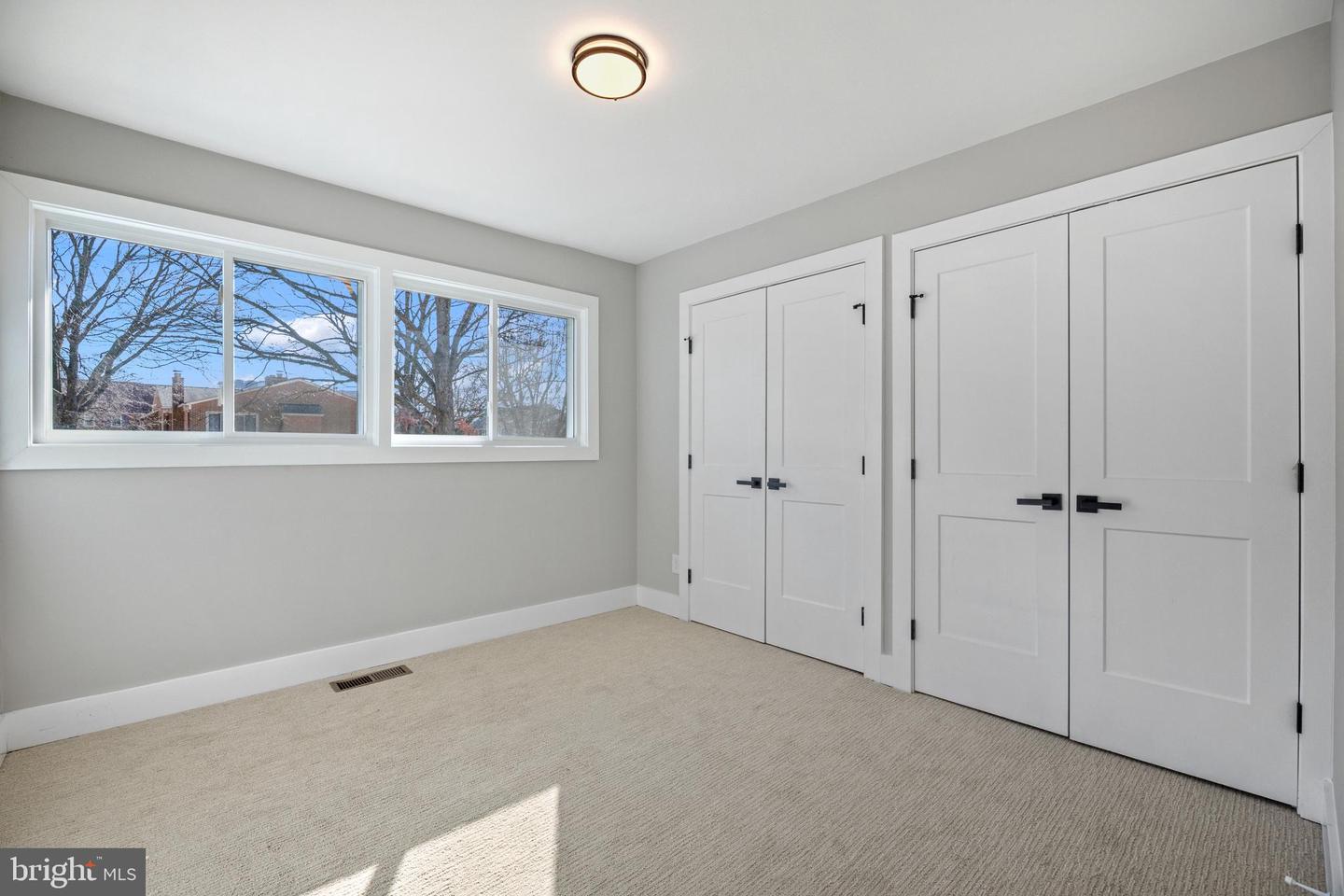 5345 ECHOLS AVE, ALEXANDRIA, Virginia 22311, 5 Bedrooms Bedrooms, ,3 BathroomsBathrooms,Residential,For sale,5345 ECHOLS AVE,VAAX2053570 MLS # VAAX2053570 5345 ECHOLS AVE, ALEXANDRIA, Virginia 22311, 5 Bedrooms Bedrooms, ,3 BathroomsBathrooms,Residential,For sale,5345 ECHOLS AVE,VAAX2053570 MLS # VAAX2053570