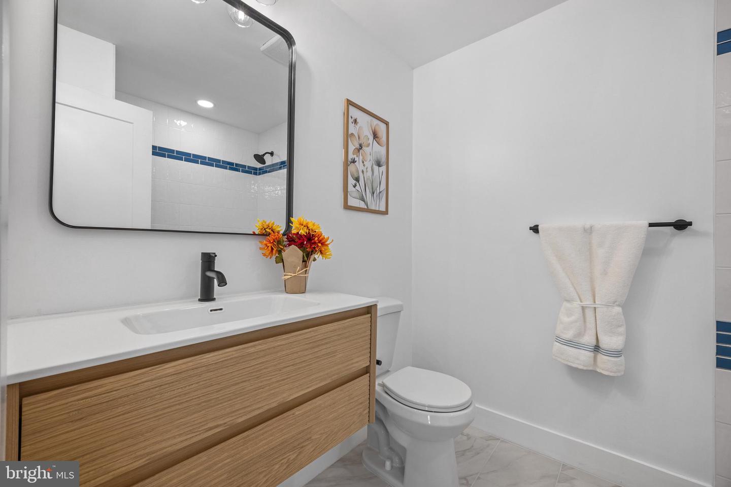 5345 ECHOLS AVE, ALEXANDRIA, Virginia 22311, 5 Bedrooms Bedrooms, ,3 BathroomsBathrooms,Residential,For sale,5345 ECHOLS AVE,VAAX2053570 MLS # VAAX2053570 5345 ECHOLS AVE, ALEXANDRIA, Virginia 22311, 5 Bedrooms Bedrooms, ,3 BathroomsBathrooms,Residential,For sale,5345 ECHOLS AVE,VAAX2053570 MLS # VAAX2053570