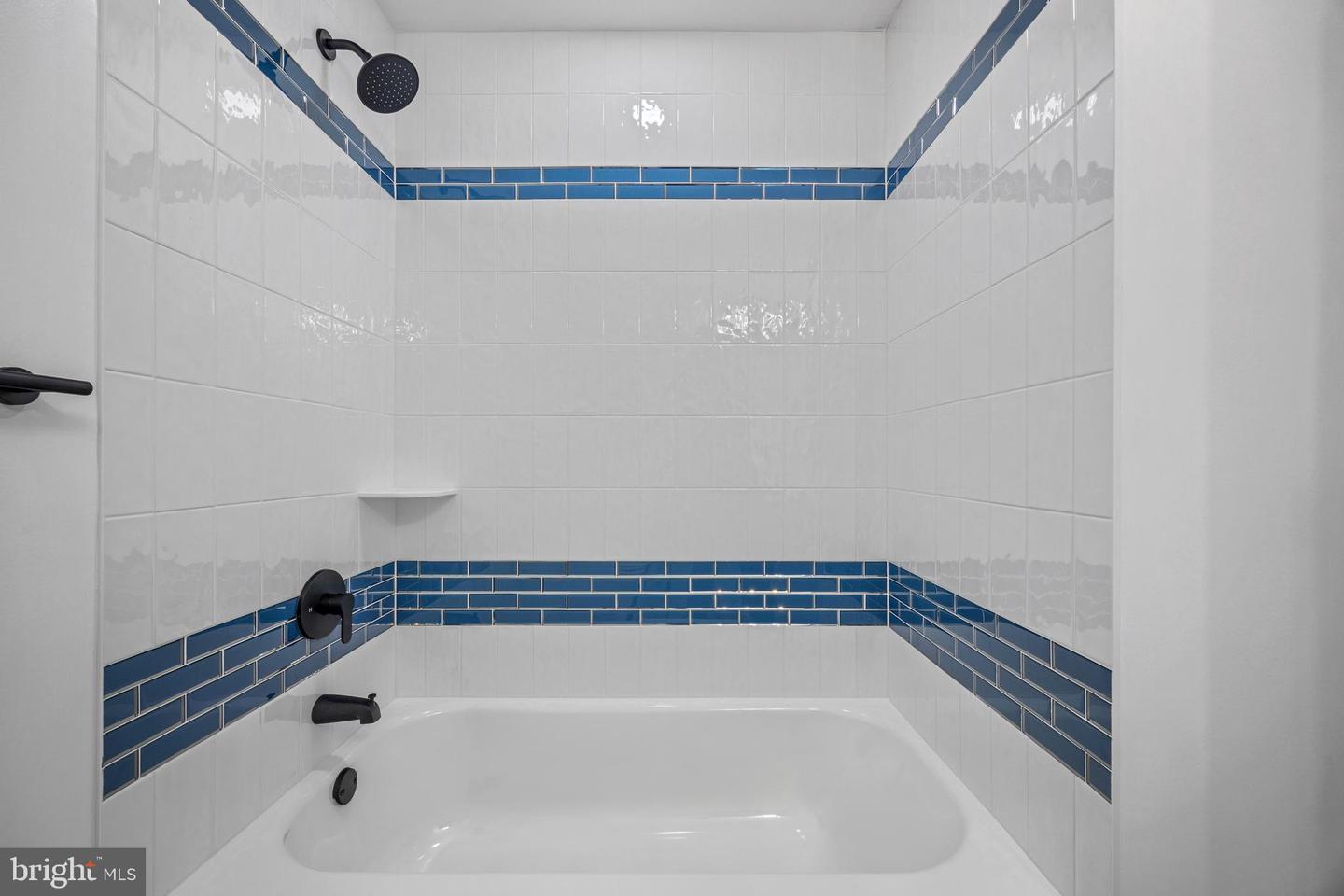 5345 ECHOLS AVE, ALEXANDRIA, Virginia 22311, 5 Bedrooms Bedrooms, ,3 BathroomsBathrooms,Residential,For sale,5345 ECHOLS AVE,VAAX2053570 MLS # VAAX2053570 5345 ECHOLS AVE, ALEXANDRIA, Virginia 22311, 5 Bedrooms Bedrooms, ,3 BathroomsBathrooms,Residential,For sale,5345 ECHOLS AVE,VAAX2053570 MLS # VAAX2053570