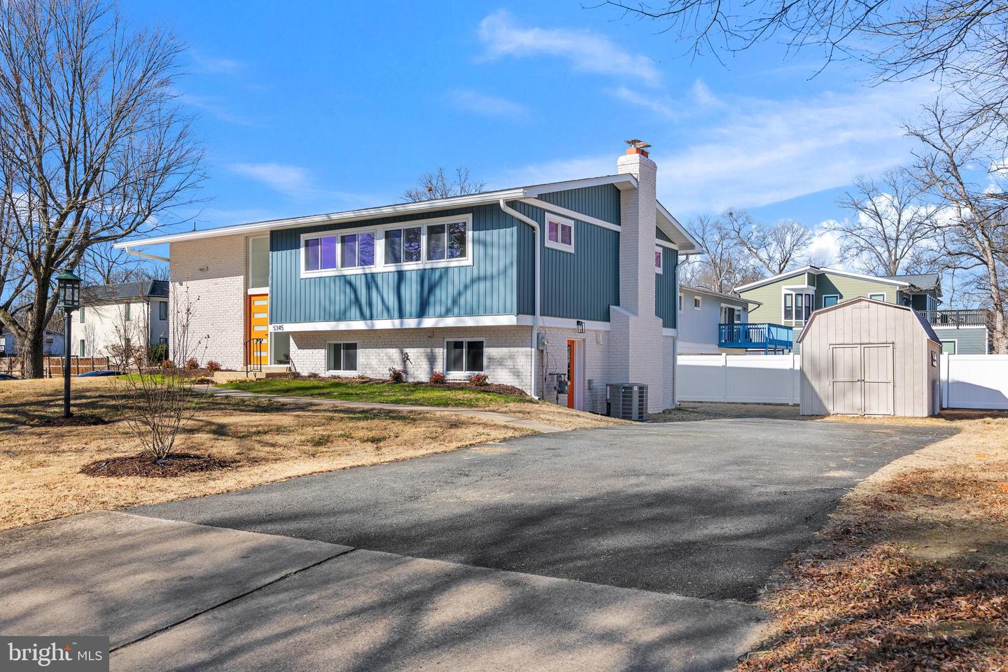 5345 ECHOLS AVE, ALEXANDRIA, Virginia 22311, 5 Bedrooms Bedrooms, ,3 BathroomsBathrooms,Residential,For sale,5345 ECHOLS AVE,VAAX2053570 MLS # VAAX2053570 5345 ECHOLS AVE, ALEXANDRIA, Virginia 22311, 5 Bedrooms Bedrooms, ,3 BathroomsBathrooms,Residential,For sale,5345 ECHOLS AVE,VAAX2053570 MLS # VAAX2053570