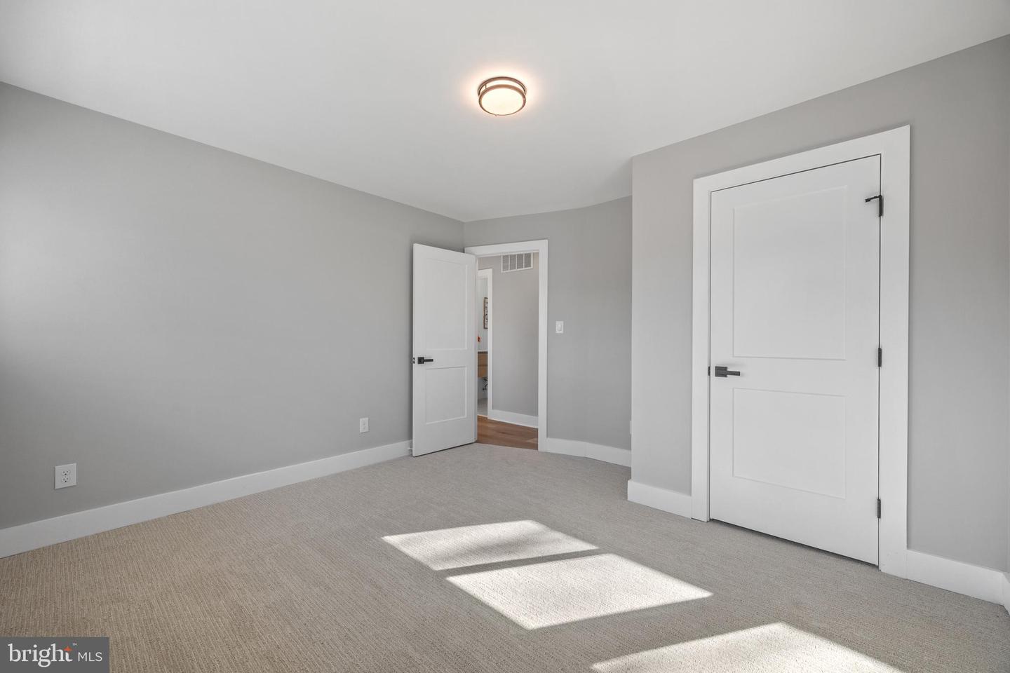 5345 ECHOLS AVE, ALEXANDRIA, Virginia 22311, 5 Bedrooms Bedrooms, ,3 BathroomsBathrooms,Residential,For sale,5345 ECHOLS AVE,VAAX2053570 MLS # VAAX2053570 5345 ECHOLS AVE, ALEXANDRIA, Virginia 22311, 5 Bedrooms Bedrooms, ,3 BathroomsBathrooms,Residential,For sale,5345 ECHOLS AVE,VAAX2053570 MLS # VAAX2053570