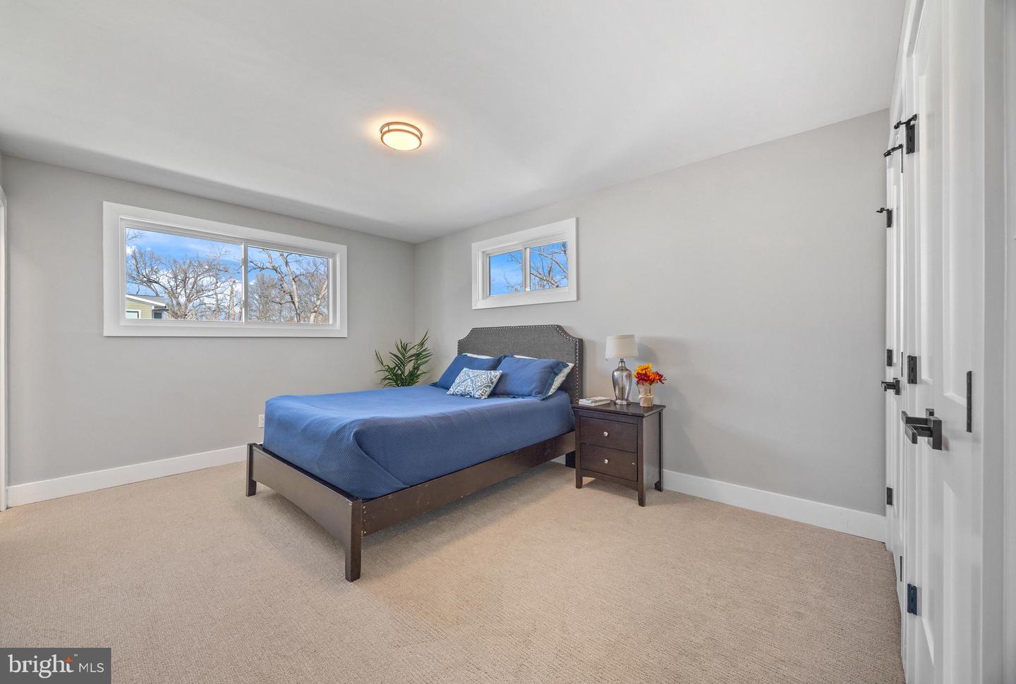 5345 ECHOLS AVE, ALEXANDRIA, Virginia 22311, 5 Bedrooms Bedrooms, ,3 BathroomsBathrooms,Residential,For sale,5345 ECHOLS AVE,VAAX2053570 MLS # VAAX2053570 5345 ECHOLS AVE, ALEXANDRIA, Virginia 22311, 5 Bedrooms Bedrooms, ,3 BathroomsBathrooms,Residential,For sale,5345 ECHOLS AVE,VAAX2053570 MLS # VAAX2053570