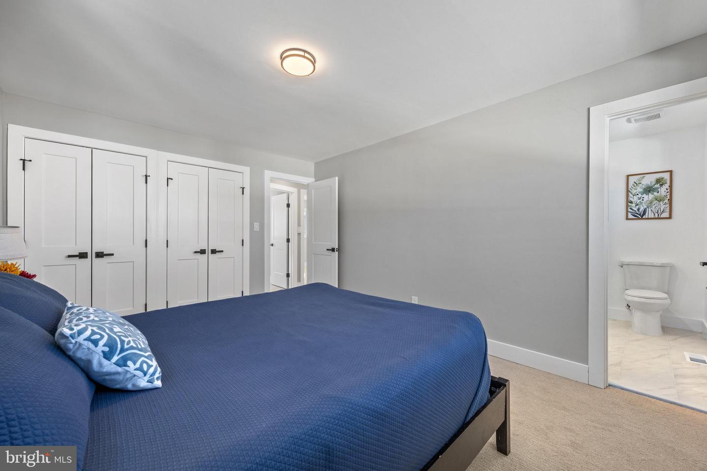 5345 ECHOLS AVE, ALEXANDRIA, Virginia 22311, 5 Bedrooms Bedrooms, ,3 BathroomsBathrooms,Residential,For sale,5345 ECHOLS AVE,VAAX2053570 MLS # VAAX2053570 5345 ECHOLS AVE, ALEXANDRIA, Virginia 22311, 5 Bedrooms Bedrooms, ,3 BathroomsBathrooms,Residential,For sale,5345 ECHOLS AVE,VAAX2053570 MLS # VAAX2053570