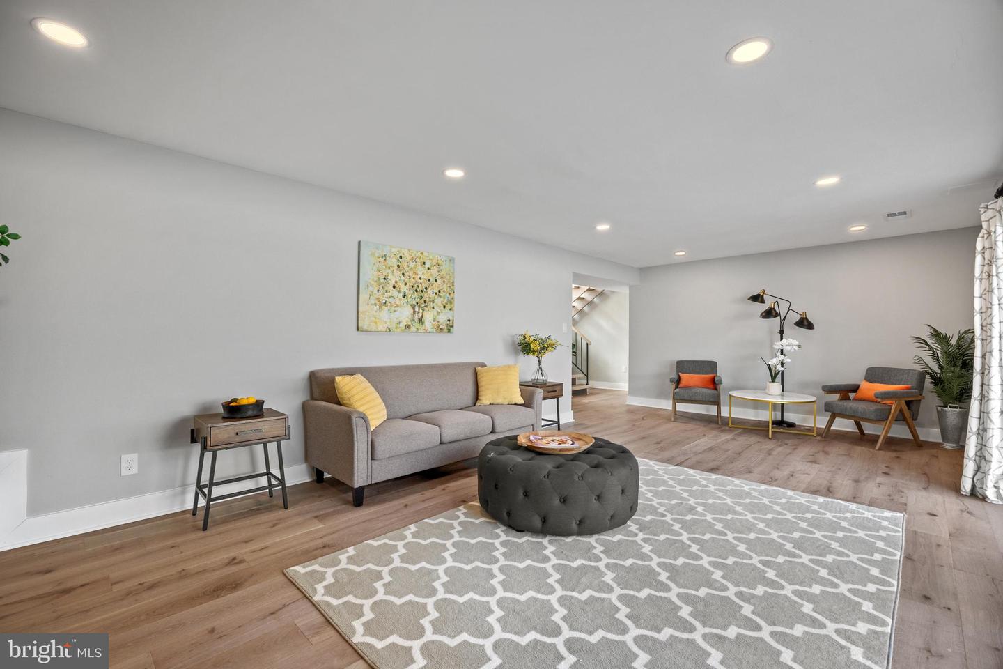 5345 ECHOLS AVE, ALEXANDRIA, Virginia 22311, 5 Bedrooms Bedrooms, ,3 BathroomsBathrooms,Residential,For sale,5345 ECHOLS AVE,VAAX2053570 MLS # VAAX2053570 5345 ECHOLS AVE, ALEXANDRIA, Virginia 22311, 5 Bedrooms Bedrooms, ,3 BathroomsBathrooms,Residential,For sale,5345 ECHOLS AVE,VAAX2053570 MLS # VAAX2053570