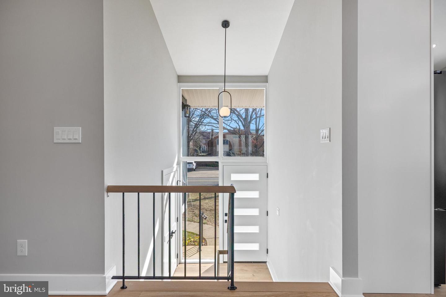 5345 ECHOLS AVE, ALEXANDRIA, Virginia 22311, 5 Bedrooms Bedrooms, ,3 BathroomsBathrooms,Residential,For sale,5345 ECHOLS AVE,VAAX2053570 MLS # VAAX2053570 5345 ECHOLS AVE, ALEXANDRIA, Virginia 22311, 5 Bedrooms Bedrooms, ,3 BathroomsBathrooms,Residential,For sale,5345 ECHOLS AVE,VAAX2053570 MLS # VAAX2053570