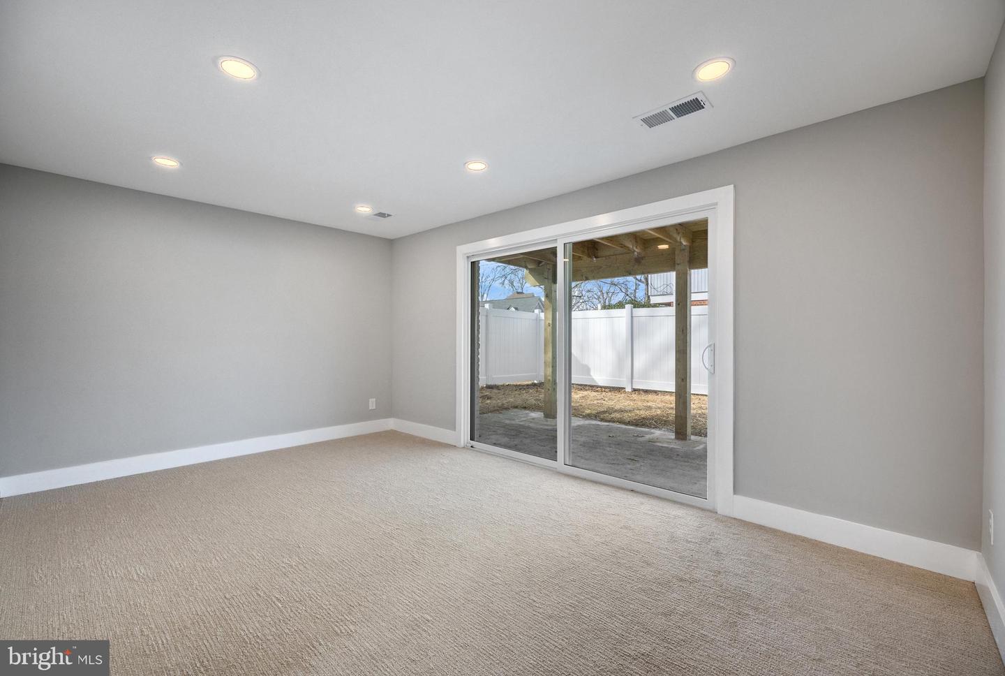 5345 ECHOLS AVE, ALEXANDRIA, Virginia 22311, 5 Bedrooms Bedrooms, ,3 BathroomsBathrooms,Residential,For sale,5345 ECHOLS AVE,VAAX2053570 MLS # VAAX2053570 5345 ECHOLS AVE, ALEXANDRIA, Virginia 22311, 5 Bedrooms Bedrooms, ,3 BathroomsBathrooms,Residential,For sale,5345 ECHOLS AVE,VAAX2053570 MLS # VAAX2053570