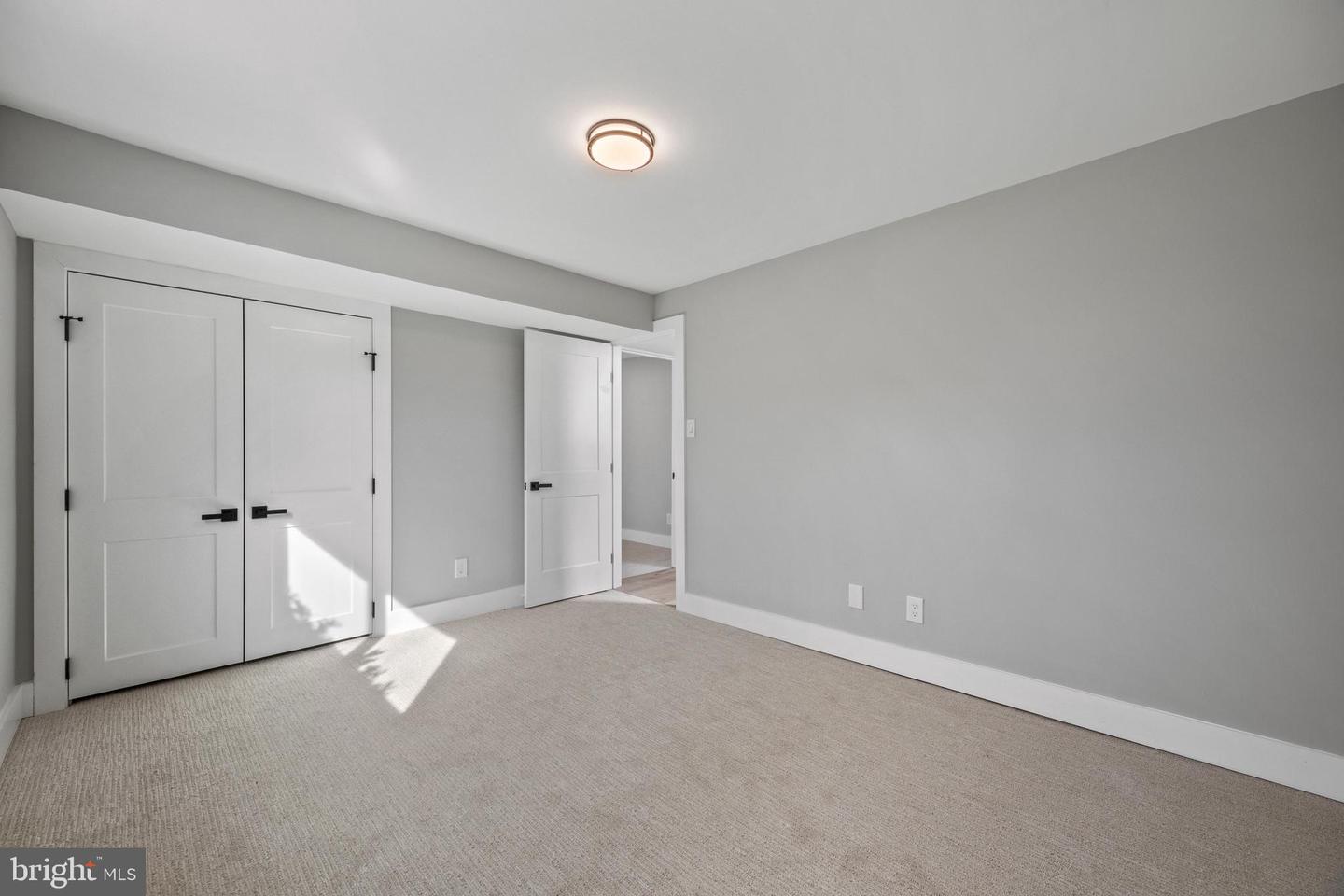 5345 ECHOLS AVE, ALEXANDRIA, Virginia 22311, 5 Bedrooms Bedrooms, ,3 BathroomsBathrooms,Residential,For sale,5345 ECHOLS AVE,VAAX2053570 MLS # VAAX2053570 5345 ECHOLS AVE, ALEXANDRIA, Virginia 22311, 5 Bedrooms Bedrooms, ,3 BathroomsBathrooms,Residential,For sale,5345 ECHOLS AVE,VAAX2053570 MLS # VAAX2053570