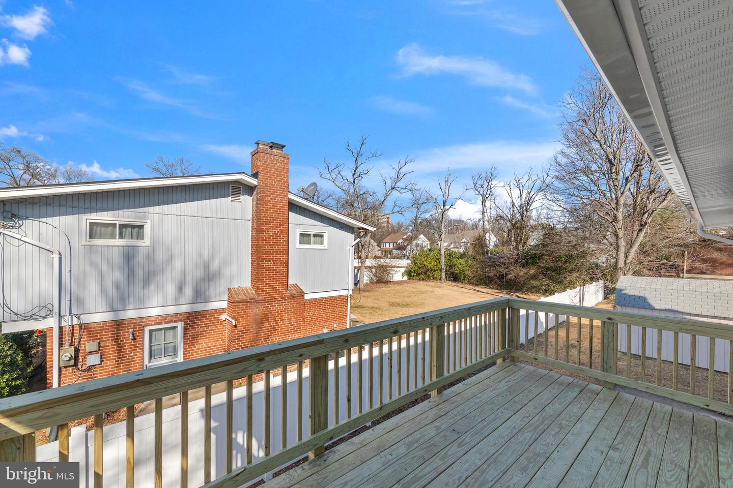 5345 ECHOLS AVE, ALEXANDRIA, Virginia 22311, 5 Bedrooms Bedrooms, ,3 BathroomsBathrooms,Residential,For sale,5345 ECHOLS AVE,VAAX2053570 MLS # VAAX2053570 5345 ECHOLS AVE, ALEXANDRIA, Virginia 22311, 5 Bedrooms Bedrooms, ,3 BathroomsBathrooms,Residential,For sale,5345 ECHOLS AVE,VAAX2053570 MLS # VAAX2053570