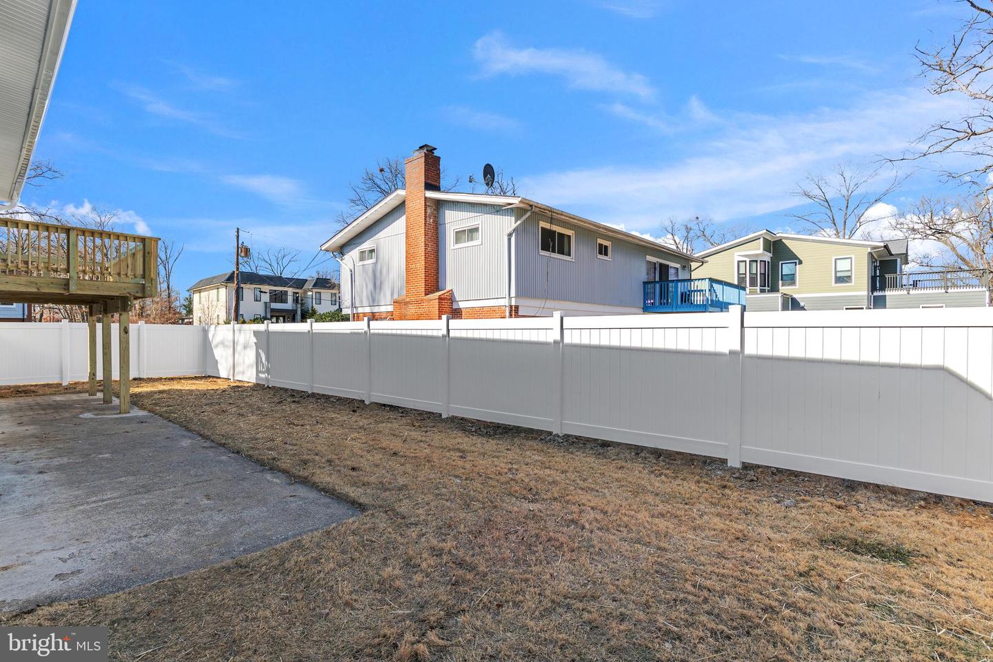 5345 ECHOLS AVE, ALEXANDRIA, Virginia 22311, 5 Bedrooms Bedrooms, ,3 BathroomsBathrooms,Residential,For sale,5345 ECHOLS AVE,VAAX2053570 MLS # VAAX2053570 5345 ECHOLS AVE, ALEXANDRIA, Virginia 22311, 5 Bedrooms Bedrooms, ,3 BathroomsBathrooms,Residential,For sale,5345 ECHOLS AVE,VAAX2053570 MLS # VAAX2053570