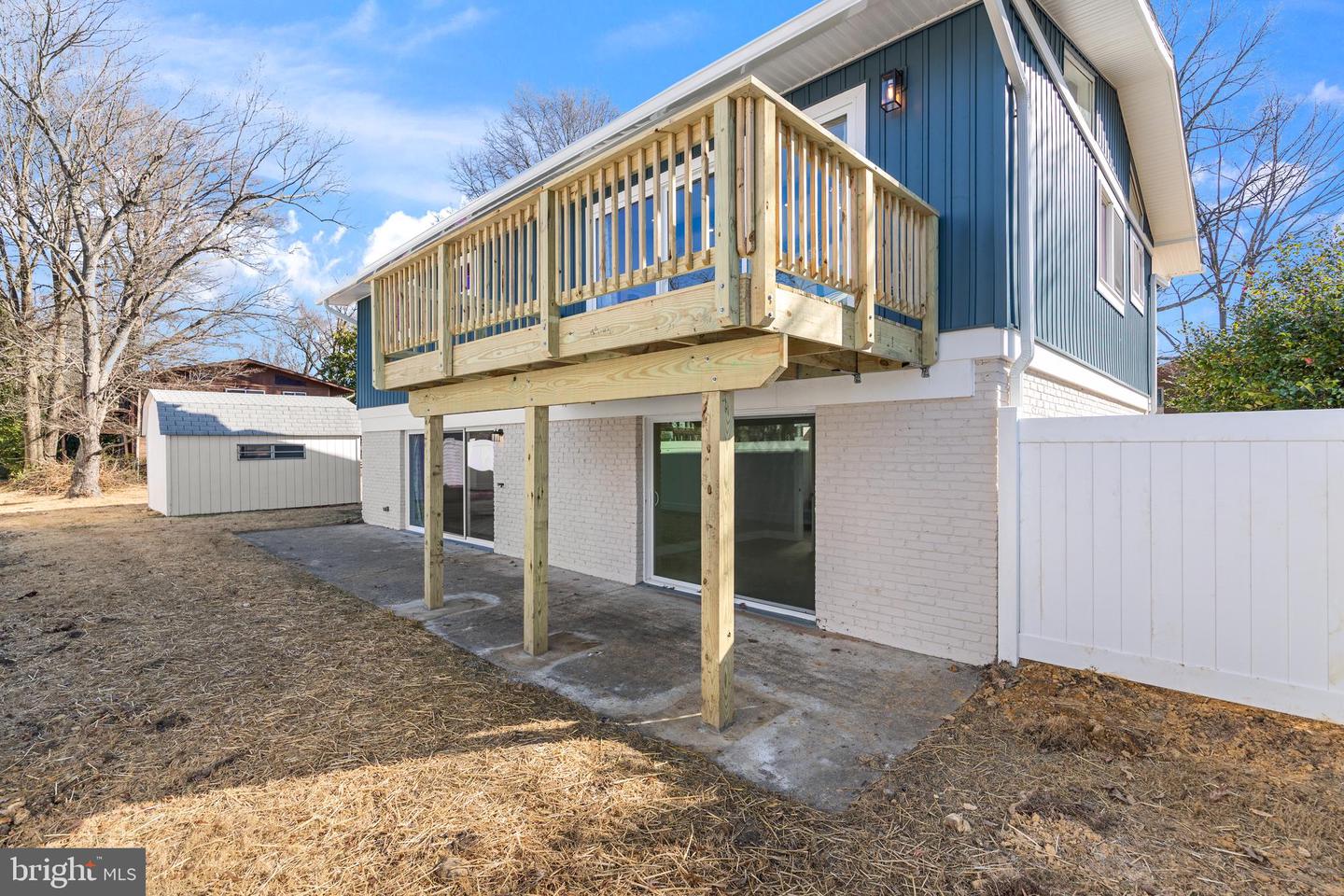 5345 ECHOLS AVE, ALEXANDRIA, Virginia 22311, 5 Bedrooms Bedrooms, ,3 BathroomsBathrooms,Residential,For sale,5345 ECHOLS AVE,VAAX2053570 MLS # VAAX2053570 5345 ECHOLS AVE, ALEXANDRIA, Virginia 22311, 5 Bedrooms Bedrooms, ,3 BathroomsBathrooms,Residential,For sale,5345 ECHOLS AVE,VAAX2053570 MLS # VAAX2053570