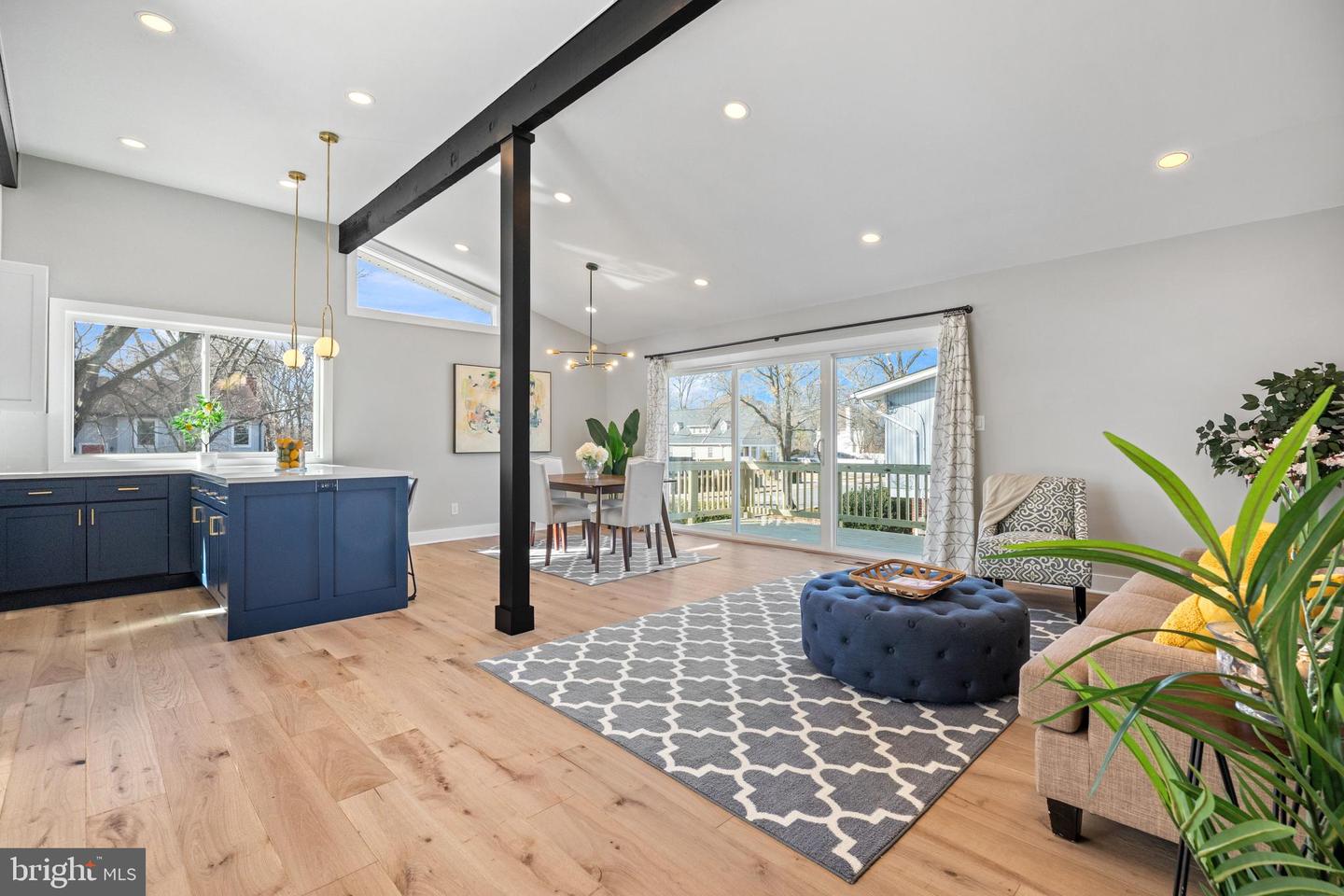 5345 ECHOLS AVE, ALEXANDRIA, Virginia 22311, 5 Bedrooms Bedrooms, ,3 BathroomsBathrooms,Residential,For sale,5345 ECHOLS AVE,VAAX2053570 MLS # VAAX2053570 5345 ECHOLS AVE, ALEXANDRIA, Virginia 22311, 5 Bedrooms Bedrooms, ,3 BathroomsBathrooms,Residential,For sale,5345 ECHOLS AVE,VAAX2053570 MLS # VAAX2053570