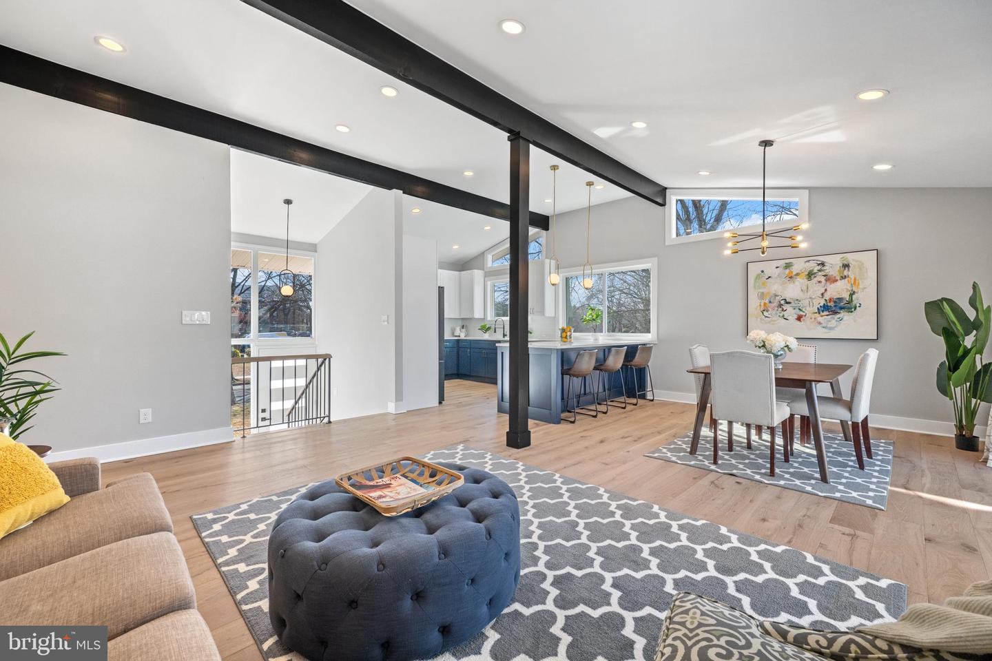 5345 ECHOLS AVE, ALEXANDRIA, Virginia 22311, 5 Bedrooms Bedrooms, ,3 BathroomsBathrooms,Residential,For sale,5345 ECHOLS AVE,VAAX2053570 MLS # VAAX2053570 5345 ECHOLS AVE, ALEXANDRIA, Virginia 22311, 5 Bedrooms Bedrooms, ,3 BathroomsBathrooms,Residential,For sale,5345 ECHOLS AVE,VAAX2053570 MLS # VAAX2053570