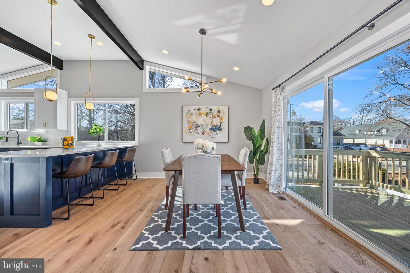 5345 ECHOLS AVE, ALEXANDRIA, Virginia 22311, 5 Bedrooms Bedrooms, ,3 BathroomsBathrooms,Residential,For sale,5345 ECHOLS AVE,VAAX2053570 MLS # VAAX2053570 5345 ECHOLS AVE, ALEXANDRIA, Virginia 22311, 5 Bedrooms Bedrooms, ,3 BathroomsBathrooms,Residential,For sale,5345 ECHOLS AVE,VAAX2053570 MLS # VAAX2053570