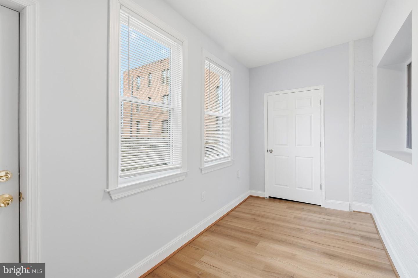 237 15TH ST SE, WASHINGTON, District Of Columbia 20003, 3 Bedrooms Bedrooms, 5 Rooms Rooms,2 BathroomsBathrooms,Residential,For sale,237 15TH ST SE,DCDC2243498 MLS # DCDC2243498 237 15TH ST SE, WASHINGTON, District Of Columbia 20003, 3 Bedrooms Bedrooms, 5 Rooms Rooms,2 BathroomsBathrooms,Residential,For sale,237 15TH ST SE,DCDC2243498 MLS # DCDC2243498