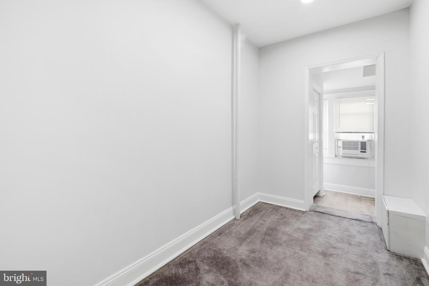 237 15TH ST SE, WASHINGTON, District Of Columbia 20003, 3 Bedrooms Bedrooms, 5 Rooms Rooms,2 BathroomsBathrooms,Residential,For sale,237 15TH ST SE,DCDC2243498 MLS # DCDC2243498 237 15TH ST SE, WASHINGTON, District Of Columbia 20003, 3 Bedrooms Bedrooms, 5 Rooms Rooms,2 BathroomsBathrooms,Residential,For sale,237 15TH ST SE,DCDC2243498 MLS # DCDC2243498