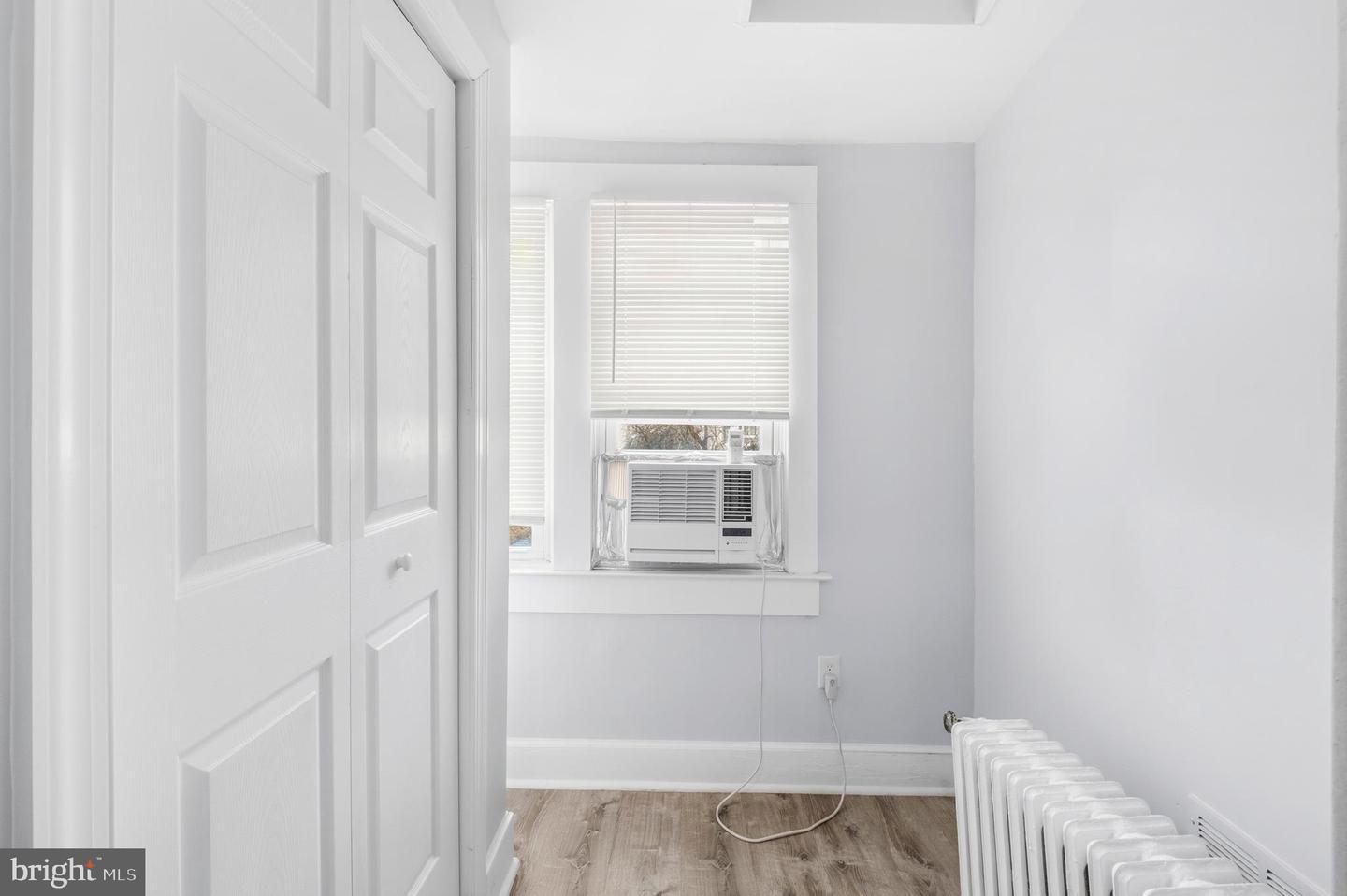 237 15TH ST SE, WASHINGTON, District Of Columbia 20003, 3 Bedrooms Bedrooms, 5 Rooms Rooms,2 BathroomsBathrooms,Residential,For sale,237 15TH ST SE,DCDC2243498 MLS # DCDC2243498 237 15TH ST SE, WASHINGTON, District Of Columbia 20003, 3 Bedrooms Bedrooms, 5 Rooms Rooms,2 BathroomsBathrooms,Residential,For sale,237 15TH ST SE,DCDC2243498 MLS # DCDC2243498