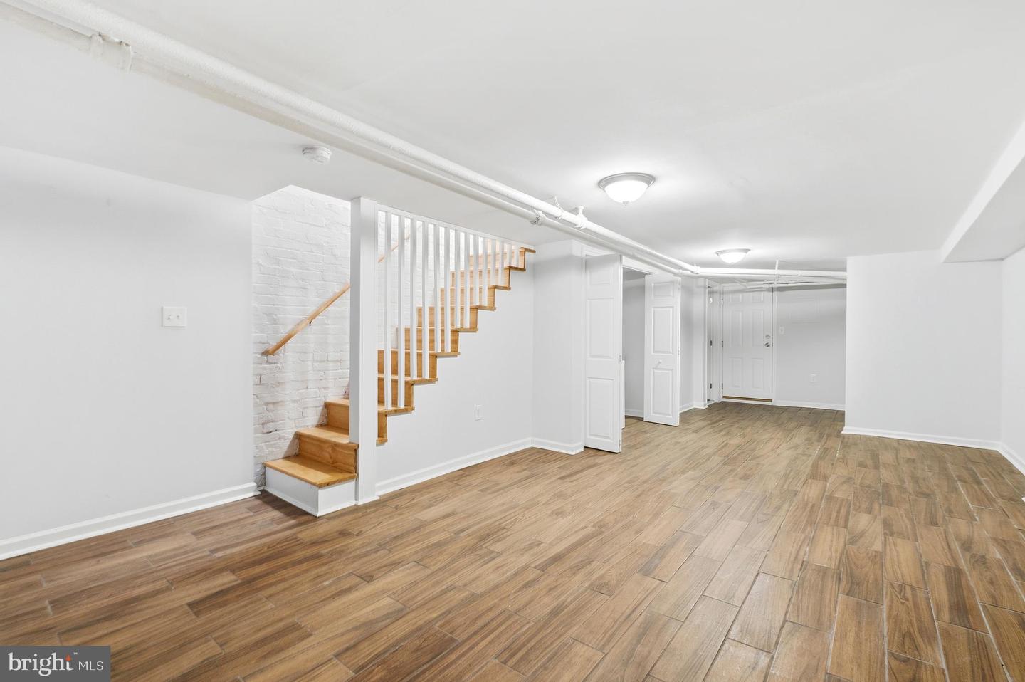 237 15TH ST SE, WASHINGTON, District Of Columbia 20003, 3 Bedrooms Bedrooms, 5 Rooms Rooms,2 BathroomsBathrooms,Residential,For sale,237 15TH ST SE,DCDC2243498 MLS # DCDC2243498 237 15TH ST SE, WASHINGTON, District Of Columbia 20003, 3 Bedrooms Bedrooms, 5 Rooms Rooms,2 BathroomsBathrooms,Residential,For sale,237 15TH ST SE,DCDC2243498 MLS # DCDC2243498