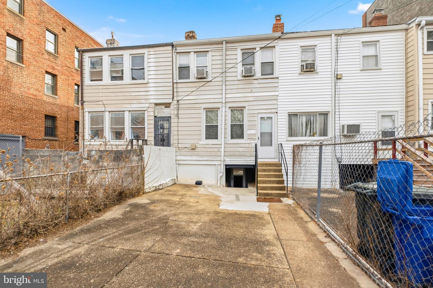 237 15TH ST SE, WASHINGTON, District Of Columbia 20003, 3 Bedrooms Bedrooms, 5 Rooms Rooms,2 BathroomsBathrooms,Residential,For sale,237 15TH ST SE,DCDC2243498 MLS # DCDC2243498 237 15TH ST SE, WASHINGTON, District Of Columbia 20003, 3 Bedrooms Bedrooms, 5 Rooms Rooms,2 BathroomsBathrooms,Residential,For sale,237 15TH ST SE,DCDC2243498 MLS # DCDC2243498