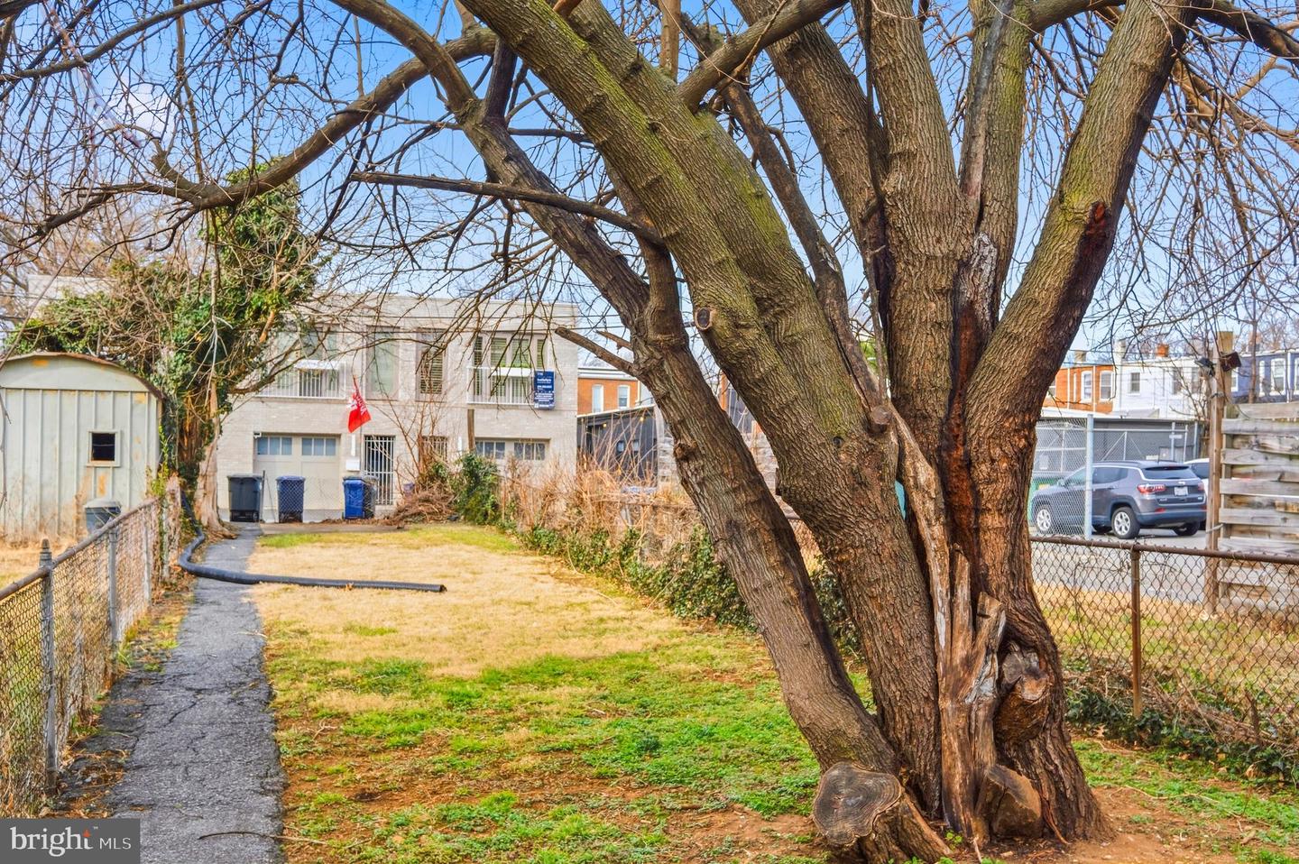 237 15TH ST SE, WASHINGTON, District Of Columbia 20003, 3 Bedrooms Bedrooms, 5 Rooms Rooms,2 BathroomsBathrooms,Residential,For sale,237 15TH ST SE,DCDC2243498 MLS # DCDC2243498 237 15TH ST SE, WASHINGTON, District Of Columbia 20003, 3 Bedrooms Bedrooms, 5 Rooms Rooms,2 BathroomsBathrooms,Residential,For sale,237 15TH ST SE,DCDC2243498 MLS # DCDC2243498