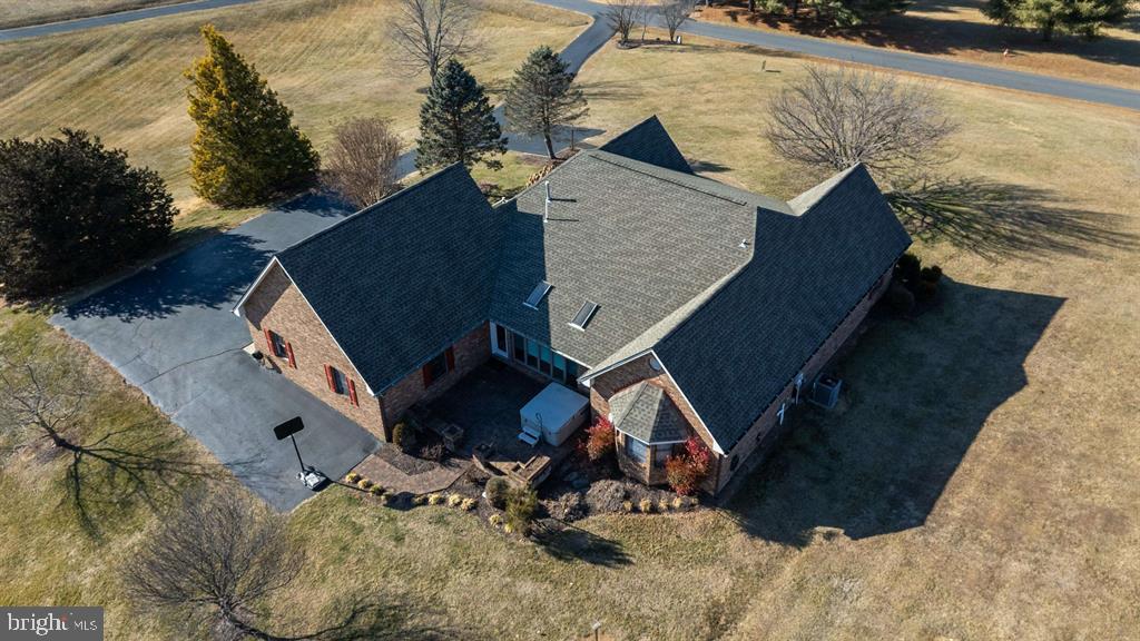 147 BON LEA DR, STAUNTON, Virginia 24401, 3 Bedrooms Bedrooms, ,2 BathroomsBathrooms,Residential,For sale,147 BON LEA DR,VAAG2002732 MLS # VAAG2002732