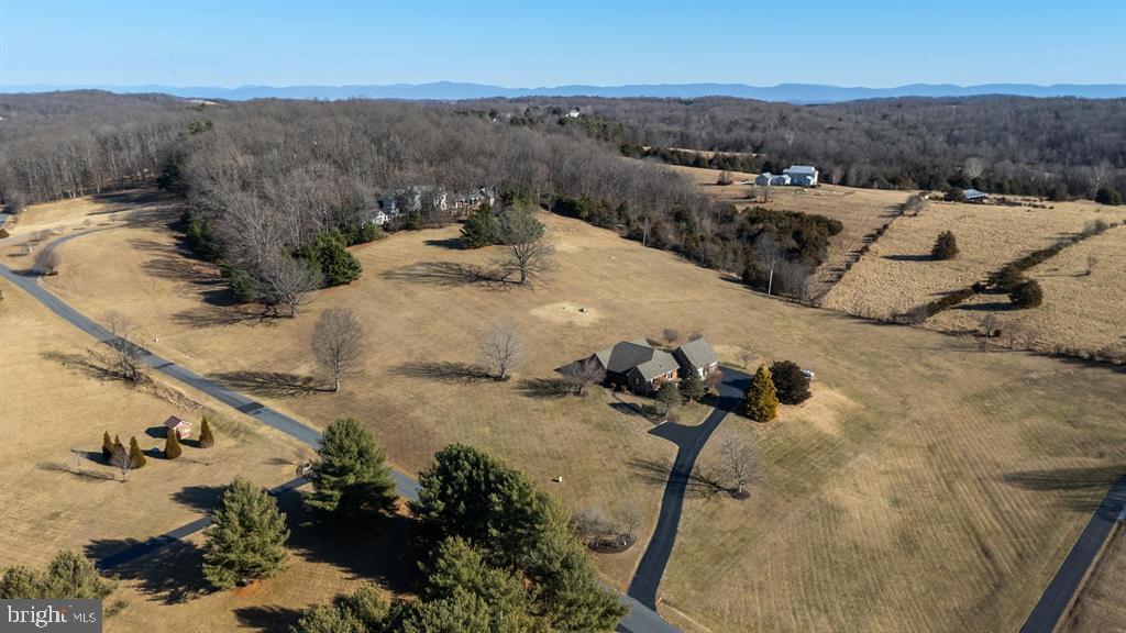 147 BON LEA DR, STAUNTON, Virginia 24401, 3 Bedrooms Bedrooms, ,2 BathroomsBathrooms,Residential,For sale,147 BON LEA DR,VAAG2002732 MLS # VAAG2002732