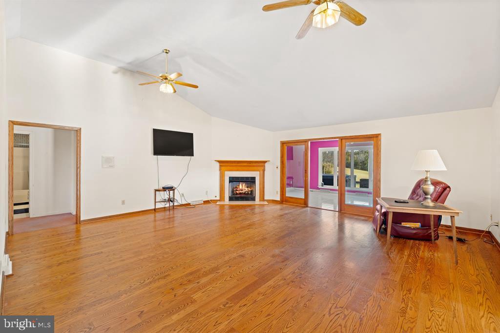 147 BON LEA DR, STAUNTON, Virginia 24401, 3 Bedrooms Bedrooms, ,2 BathroomsBathrooms,Residential,For sale,147 BON LEA DR,VAAG2002732 MLS # VAAG2002732