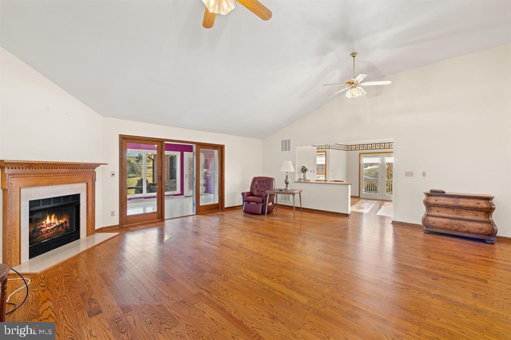 147 BON LEA DR, STAUNTON, Virginia 24401, 3 Bedrooms Bedrooms, ,2 BathroomsBathrooms,Residential,For sale,147 BON LEA DR,VAAG2002732 MLS # VAAG2002732