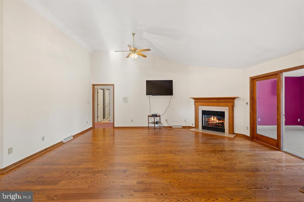 147 BON LEA DR, STAUNTON, Virginia 24401, 3 Bedrooms Bedrooms, ,2 BathroomsBathrooms,Residential,For sale,147 BON LEA DR,VAAG2002732 MLS # VAAG2002732