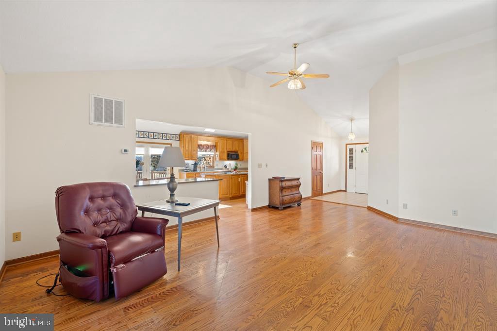 147 BON LEA DR, STAUNTON, Virginia 24401, 3 Bedrooms Bedrooms, ,2 BathroomsBathrooms,Residential,For sale,147 BON LEA DR,VAAG2002732 MLS # VAAG2002732