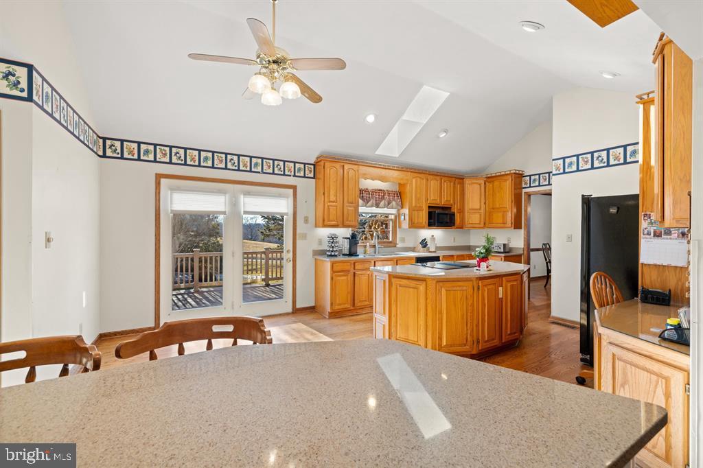 147 BON LEA DR, STAUNTON, Virginia 24401, 3 Bedrooms Bedrooms, ,2 BathroomsBathrooms,Residential,For sale,147 BON LEA DR,VAAG2002732 MLS # VAAG2002732