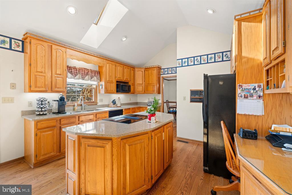 147 BON LEA DR, STAUNTON, Virginia 24401, 3 Bedrooms Bedrooms, ,2 BathroomsBathrooms,Residential,For sale,147 BON LEA DR,VAAG2002732 MLS # VAAG2002732