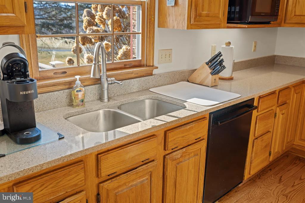 147 BON LEA DR, STAUNTON, Virginia 24401, 3 Bedrooms Bedrooms, ,2 BathroomsBathrooms,Residential,For sale,147 BON LEA DR,VAAG2002732 MLS # VAAG2002732