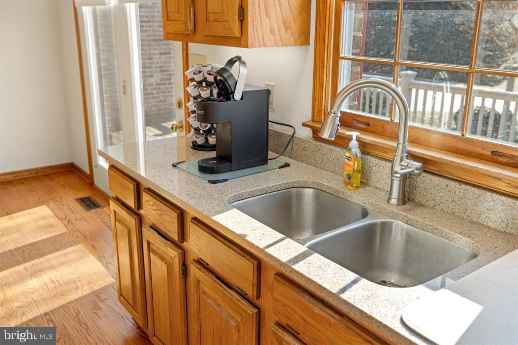 147 BON LEA DR, STAUNTON, Virginia 24401, 3 Bedrooms Bedrooms, ,2 BathroomsBathrooms,Residential,For sale,147 BON LEA DR,VAAG2002732 MLS # VAAG2002732