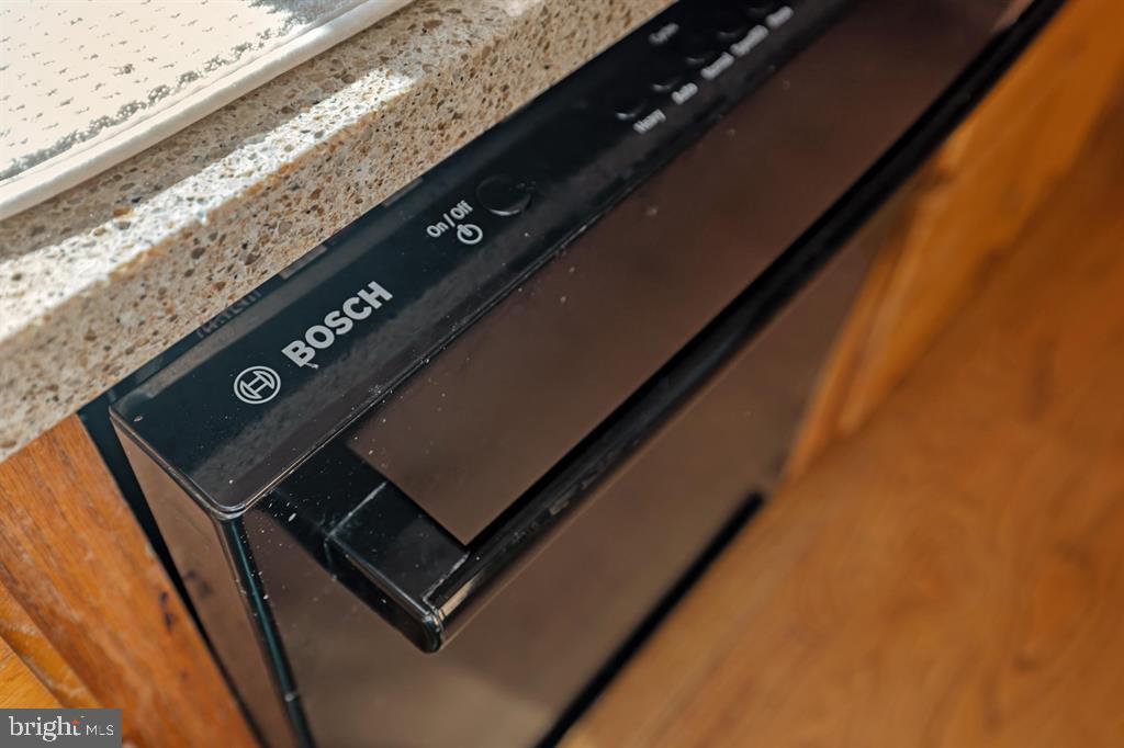 147 BON LEA DR, STAUNTON, Virginia 24401, 3 Bedrooms Bedrooms, ,2 BathroomsBathrooms,Residential,For sale,147 BON LEA DR,VAAG2002732 MLS # VAAG2002732