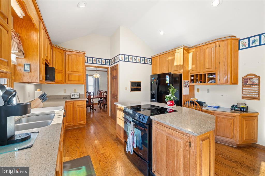 147 BON LEA DR, STAUNTON, Virginia 24401, 3 Bedrooms Bedrooms, ,2 BathroomsBathrooms,Residential,For sale,147 BON LEA DR,VAAG2002732 MLS # VAAG2002732