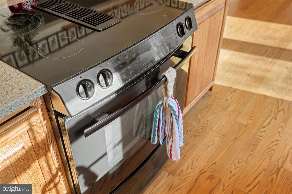 147 BON LEA DR, STAUNTON, Virginia 24401, 3 Bedrooms Bedrooms, ,2 BathroomsBathrooms,Residential,For sale,147 BON LEA DR,VAAG2002732 MLS # VAAG2002732