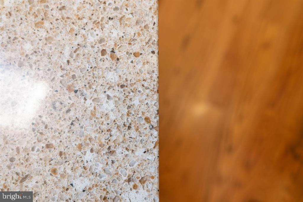 147 BON LEA DR, STAUNTON, Virginia 24401, 3 Bedrooms Bedrooms, ,2 BathroomsBathrooms,Residential,For sale,147 BON LEA DR,VAAG2002732 MLS # VAAG2002732