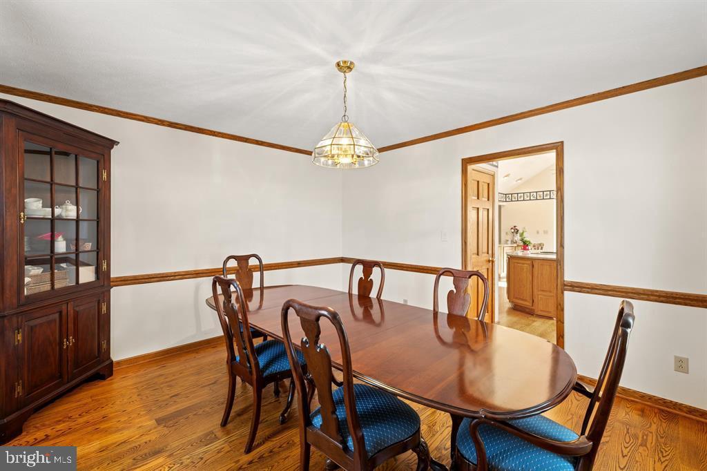 147 BON LEA DR, STAUNTON, Virginia 24401, 3 Bedrooms Bedrooms, ,2 BathroomsBathrooms,Residential,For sale,147 BON LEA DR,VAAG2002732 MLS # VAAG2002732