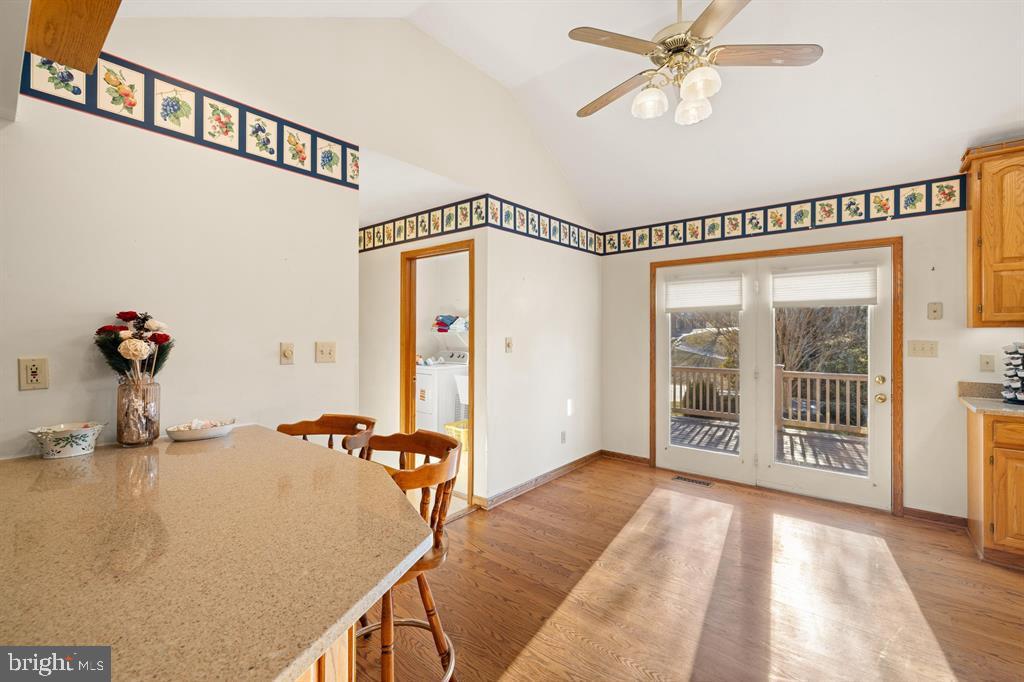 147 BON LEA DR, STAUNTON, Virginia 24401, 3 Bedrooms Bedrooms, ,2 BathroomsBathrooms,Residential,For sale,147 BON LEA DR,VAAG2002732 MLS # VAAG2002732