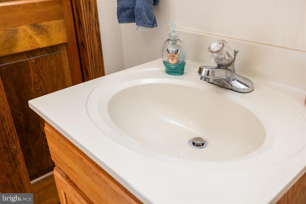 147 BON LEA DR, STAUNTON, Virginia 24401, 3 Bedrooms Bedrooms, ,2 BathroomsBathrooms,Residential,For sale,147 BON LEA DR,VAAG2002732 MLS # VAAG2002732