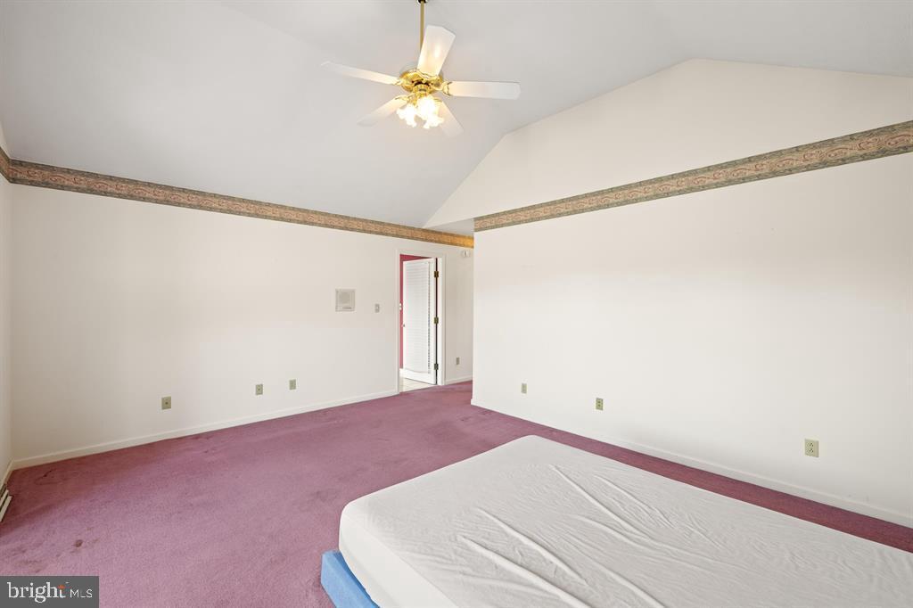 147 BON LEA DR, STAUNTON, Virginia 24401, 3 Bedrooms Bedrooms, ,2 BathroomsBathrooms,Residential,For sale,147 BON LEA DR,VAAG2002732 MLS # VAAG2002732