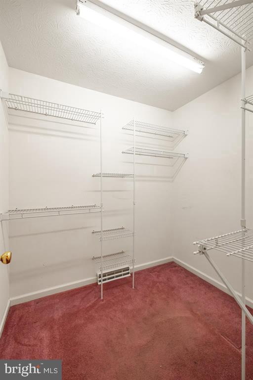 147 BON LEA DR, STAUNTON, Virginia 24401, 3 Bedrooms Bedrooms, ,2 BathroomsBathrooms,Residential,For sale,147 BON LEA DR,VAAG2002732 MLS # VAAG2002732