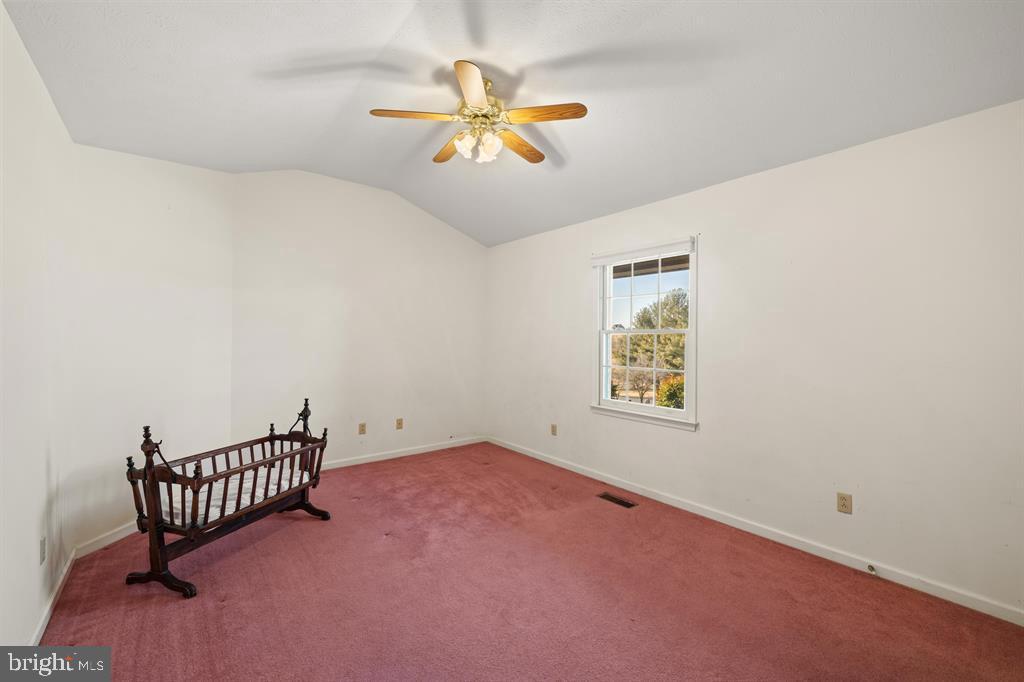 147 BON LEA DR, STAUNTON, Virginia 24401, 3 Bedrooms Bedrooms, ,2 BathroomsBathrooms,Residential,For sale,147 BON LEA DR,VAAG2002732 MLS # VAAG2002732