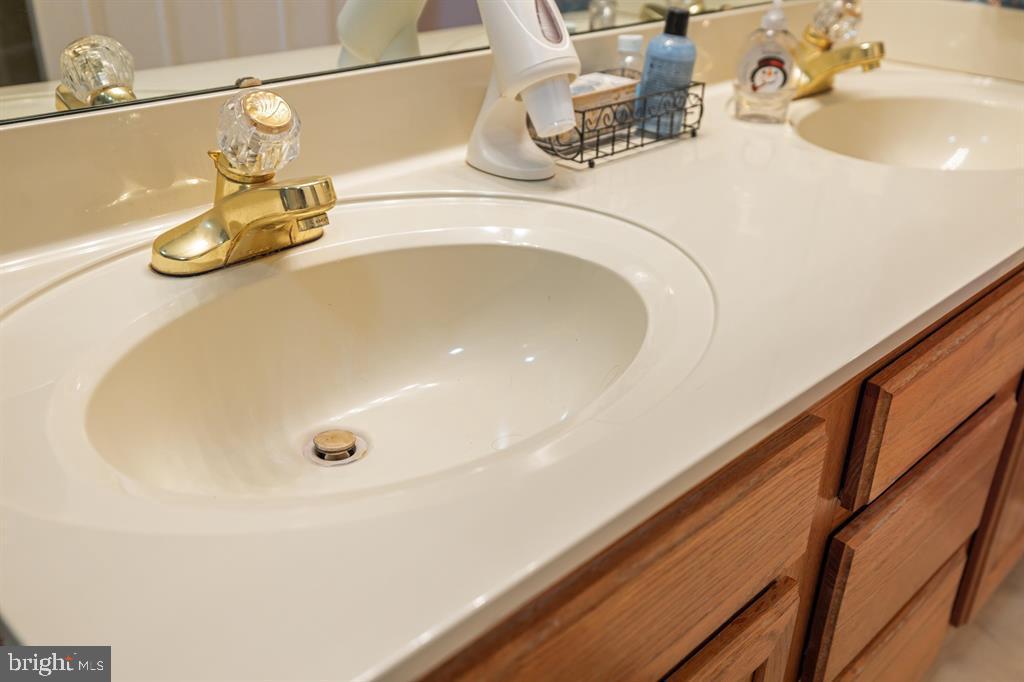 147 BON LEA DR, STAUNTON, Virginia 24401, 3 Bedrooms Bedrooms, ,2 BathroomsBathrooms,Residential,For sale,147 BON LEA DR,VAAG2002732 MLS # VAAG2002732