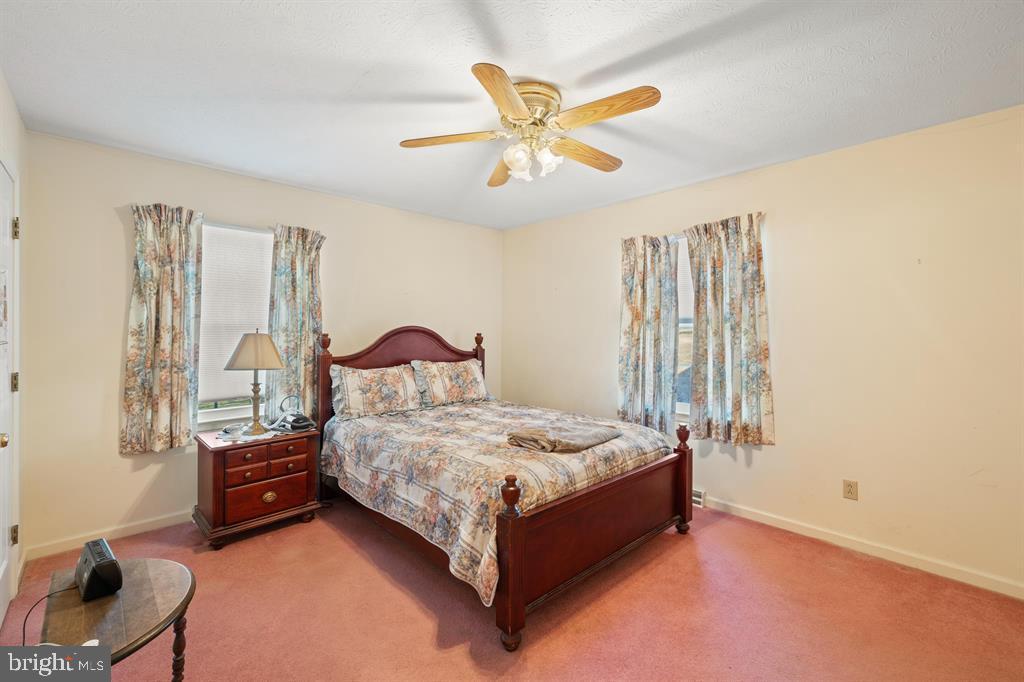 147 BON LEA DR, STAUNTON, Virginia 24401, 3 Bedrooms Bedrooms, ,2 BathroomsBathrooms,Residential,For sale,147 BON LEA DR,VAAG2002732 MLS # VAAG2002732