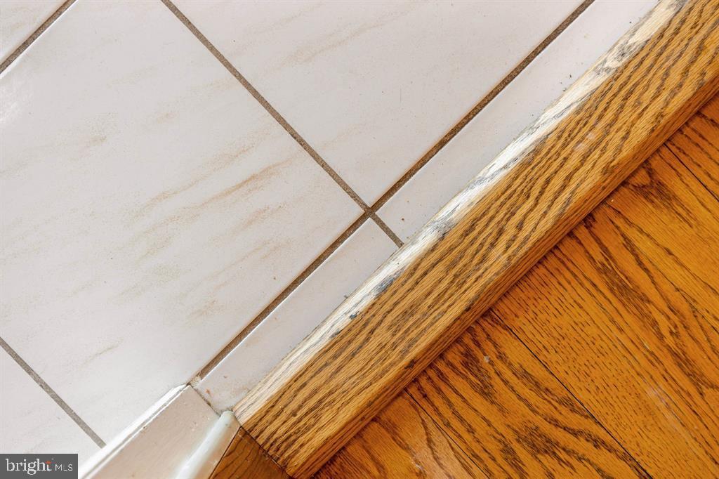 147 BON LEA DR, STAUNTON, Virginia 24401, 3 Bedrooms Bedrooms, ,2 BathroomsBathrooms,Residential,For sale,147 BON LEA DR,VAAG2002732 MLS # VAAG2002732